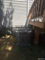 158 Paddock Avenue - Photo 21