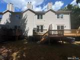 158 Paddock Avenue - Photo 25