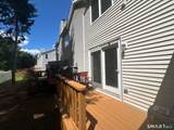 158 Paddock Avenue - Photo 26