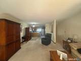 158 Paddock Avenue - Photo 5