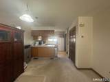 158 Paddock Avenue - Photo 6