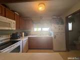 158 Paddock Avenue - Photo 7