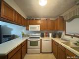 158 Paddock Avenue - Photo 8