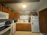 158 Paddock Avenue - Photo 9