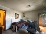 158 Paddock Avenue - Photo 10
