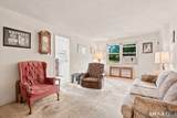 248 Seaton Road - Photo 2