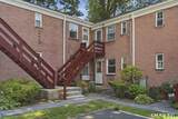 248 Seaton Road - Photo 11