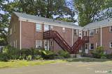 248 Seaton Road - Photo 12