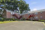 248 Seaton Road - Photo 13