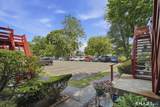248 Seaton Road - Photo 14