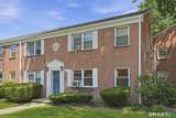248 Seaton Road - Photo 15