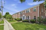 248 Seaton Road - Photo 16