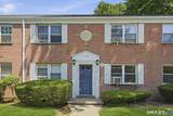 248 Seaton Road - Photo 17