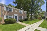248 Seaton Road - Photo 18