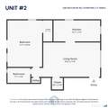 248 Seaton Road - Photo 19