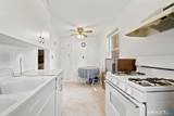 248 Seaton Road - Photo 3