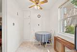 248 Seaton Road - Photo 4