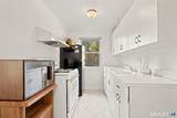 248 Seaton Road - Photo 5