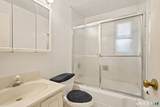 248 Seaton Road - Photo 6