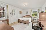 248 Seaton Road - Photo 7