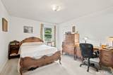 248 Seaton Road - Photo 8