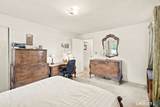 248 Seaton Road - Photo 9