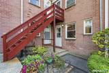 248 Seaton Road - Photo 10