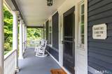 11 Pleasant Street - Photo 2