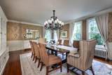 11 Pleasant Street - Photo 11