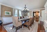 11 Pleasant Street - Photo 12