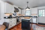 11 Pleasant Street - Photo 13