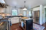 11 Pleasant Street - Photo 14