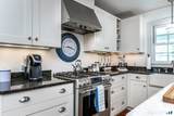 11 Pleasant Street - Photo 15