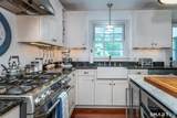 11 Pleasant Street - Photo 16