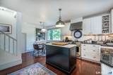 11 Pleasant Street - Photo 17