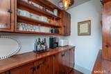 11 Pleasant Street - Photo 19