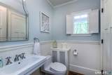 11 Pleasant Street - Photo 20