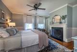 11 Pleasant Street - Photo 21