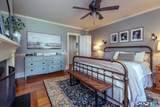 11 Pleasant Street - Photo 22