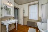 11 Pleasant Street - Photo 23