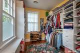 11 Pleasant Street - Photo 24