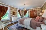 11 Pleasant Street - Photo 25