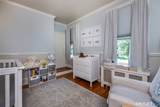 11 Pleasant Street - Photo 27