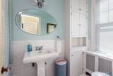 11 Pleasant Street - Photo 28