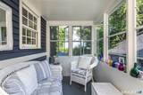11 Pleasant Street - Photo 29