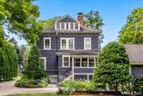 11 Pleasant Street - Photo 30