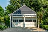 11 Pleasant Street - Photo 31