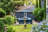 11 Pleasant Street - Photo 33