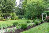 11 Pleasant Street - Photo 34