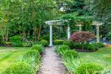 11 Pleasant Street - Photo 35
